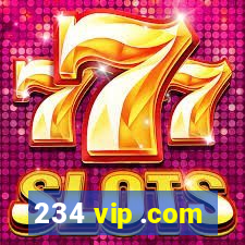 234 vip .com